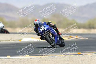 media/Apr-20-2025-CVMA (Sun) [[39090e8767]]/Race 12- Formula 40 MW and LW/